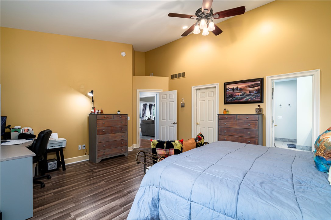 5 Hunters Ridge West Bloomfield, NY 14475 - Photo 21 of 50