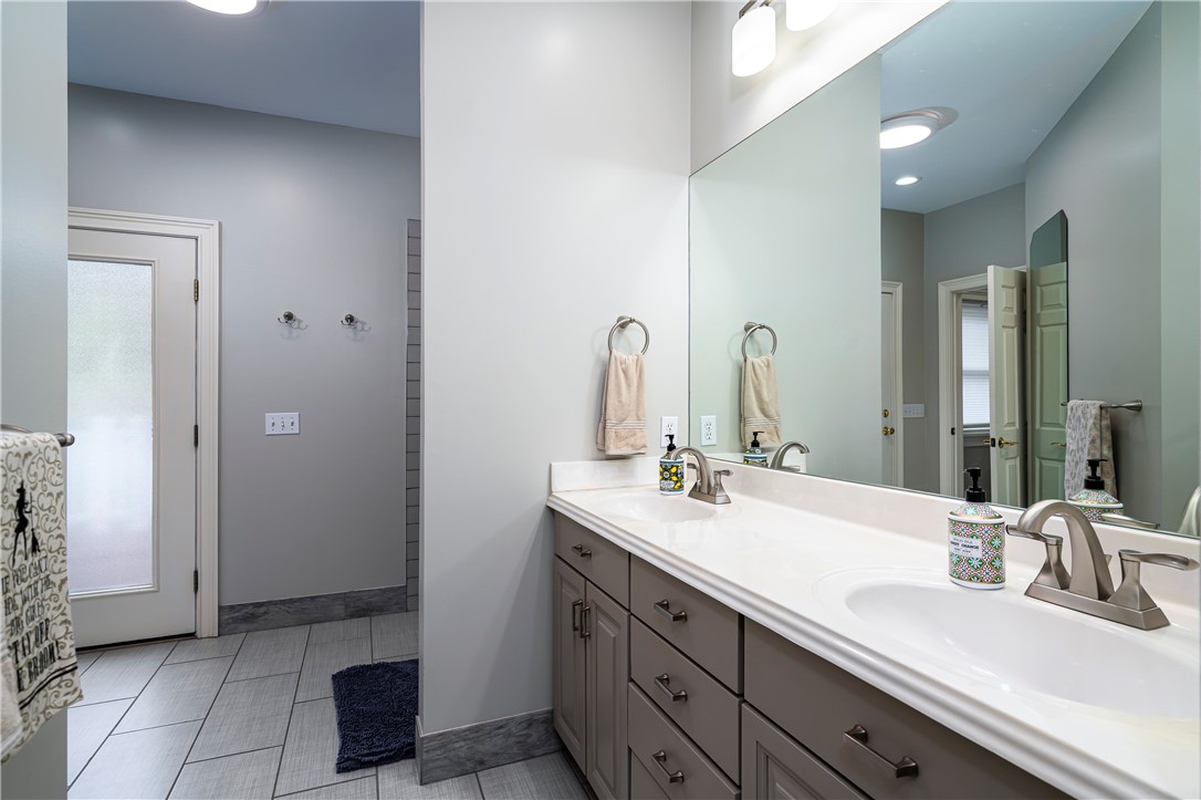 5 Hunters Ridge West Bloomfield, NY 14475 - Photo 22 of 50