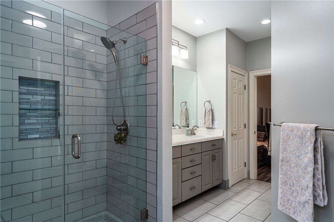 5 Hunters Ridge West Bloomfield, NY 14475 - Photo 23 of 50