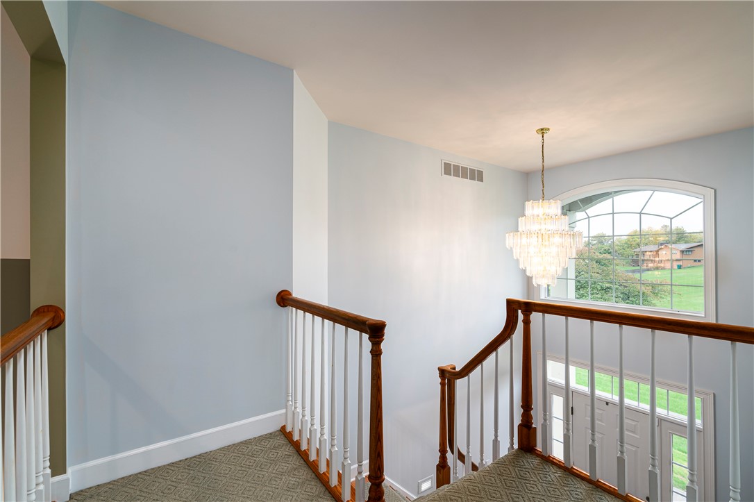 5 Hunters Ridge West Bloomfield, NY 14475 - Photo 24 of 50