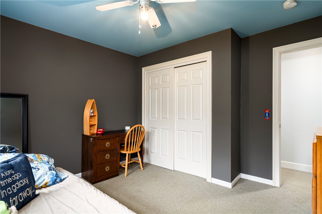 5 Hunters Ridge West Bloomfield, NY 14475 - Photo 26 of 50