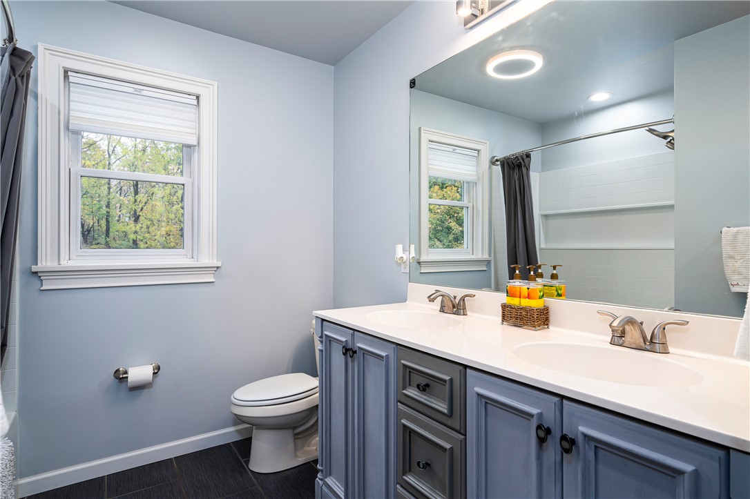 5 Hunters Ridge West Bloomfield, NY 14475 - Photo 27 of 50