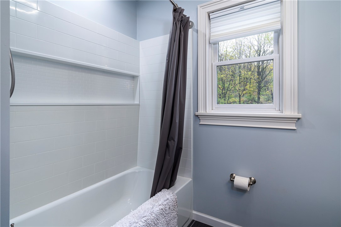 5 Hunters Ridge West Bloomfield, NY 14475 - Photo 28 of 50