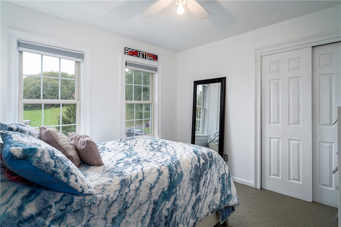 5 Hunters Ridge West Bloomfield, NY 14475 - Photo 29 of 50