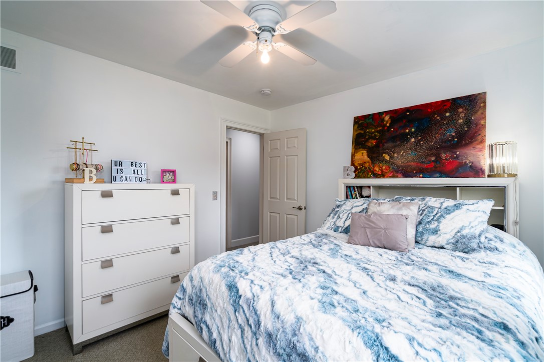 5 Hunters Ridge West Bloomfield, NY 14475 - Photo 30 of 50