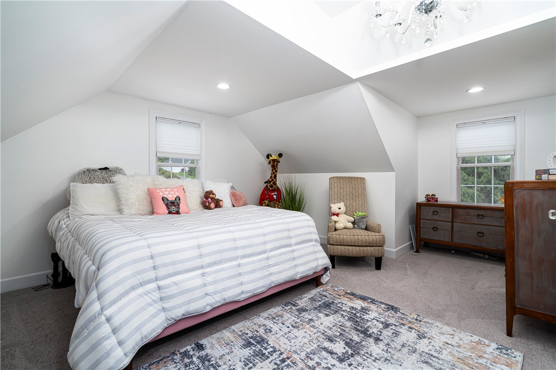 5 Hunters Ridge West Bloomfield, NY 14475 - Photo 33 of 50