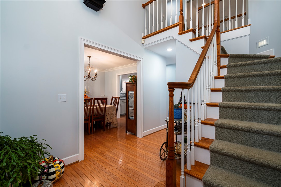 5 Hunters Ridge West Bloomfield, NY 14475 - Photo 6 of 50