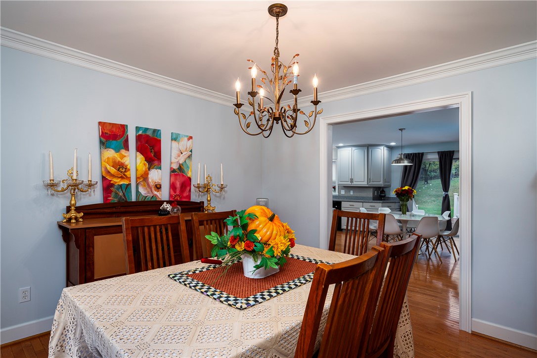 5 Hunters Ridge West Bloomfield, NY 14475 - Photo 7 of 50