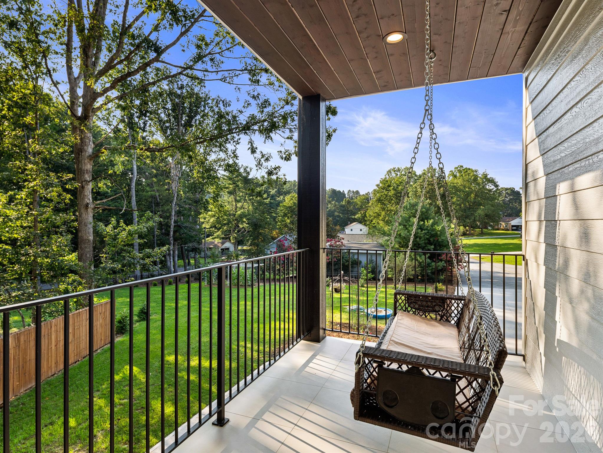52 Klimovych Road Hendersonville, NC 28792 - Photo 22 of 48 Gallery Image 22
