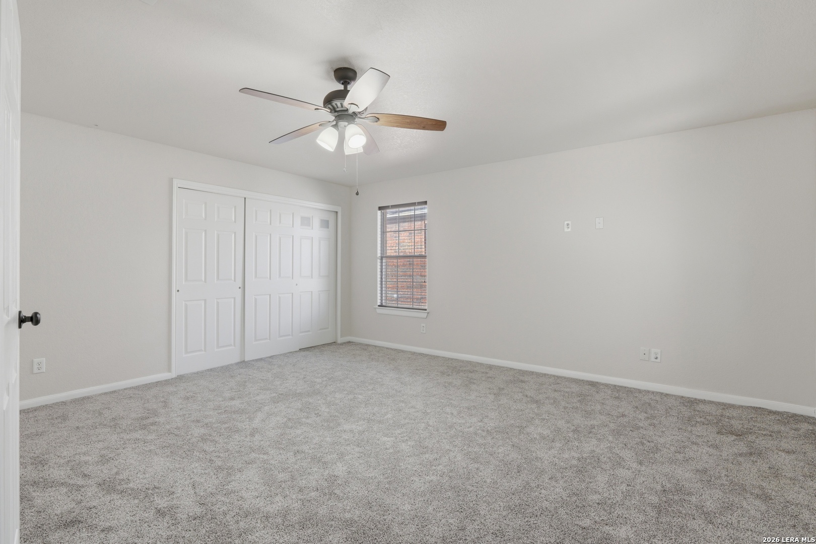 233 Springtree Trail Cibolo, TX 78108 - Photo 24 of 28