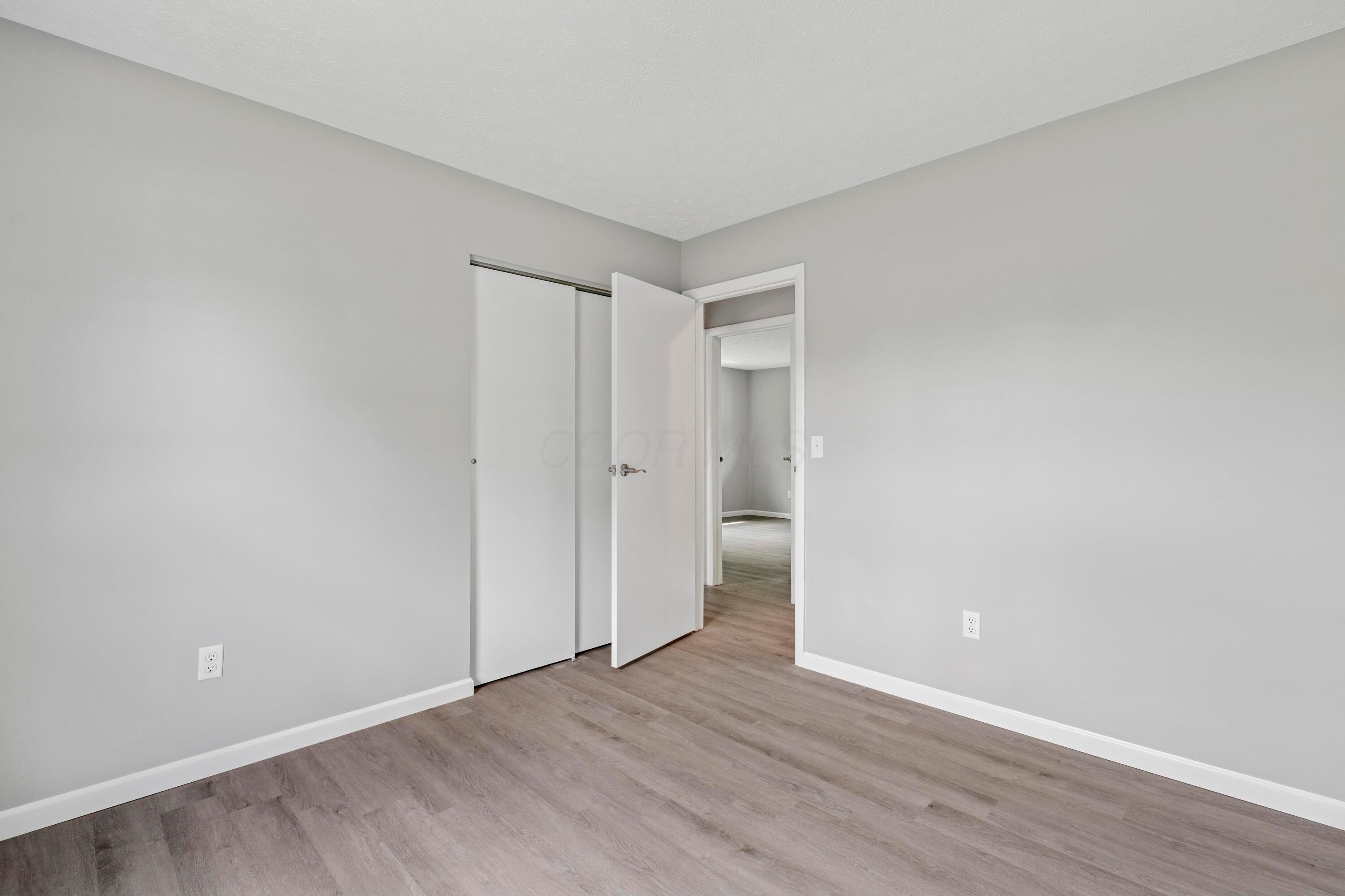747 Birmingham Road Westerville, OH 43081 - Photo 20 of 33 .