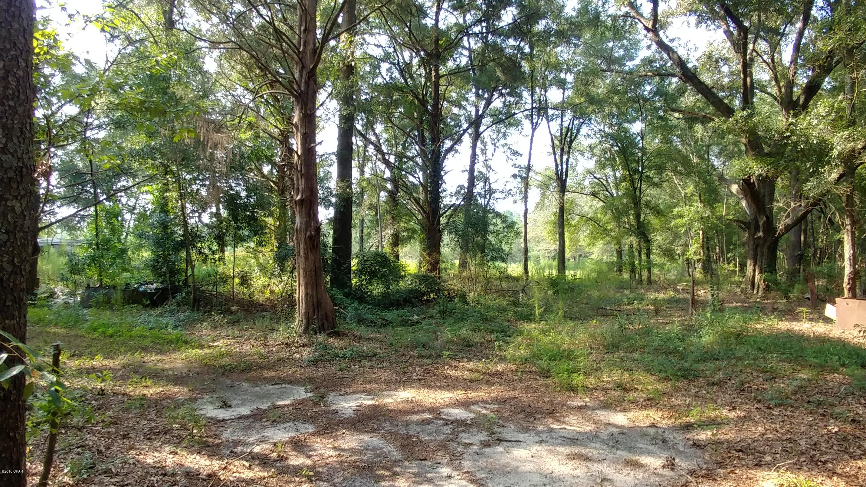 5946 Highway 2 Bascom, FL 32423 - Photo 20 of 27