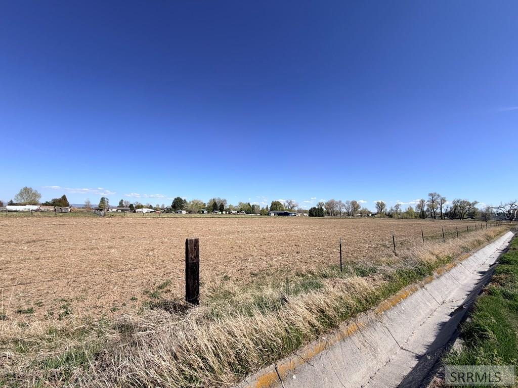 55 East 55 North Rigby, ID 83442 - Photo 2 of 4