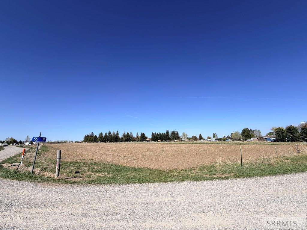 55 East 55 North Rigby, ID 83442 - Photo 3 of 4