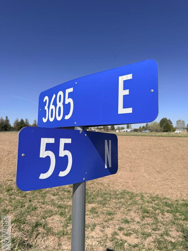 55 East 55 North Rigby, ID 83442 - Photo 4 of 4
