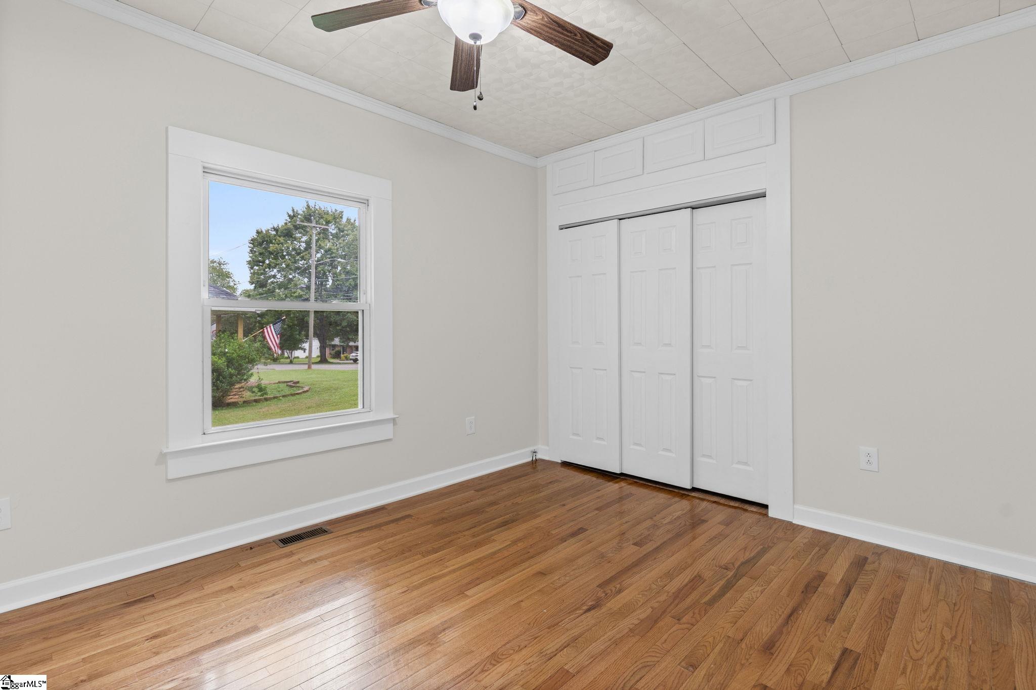 403 Faulkner Street Clover, SC 29710 - Photo 25 of 35