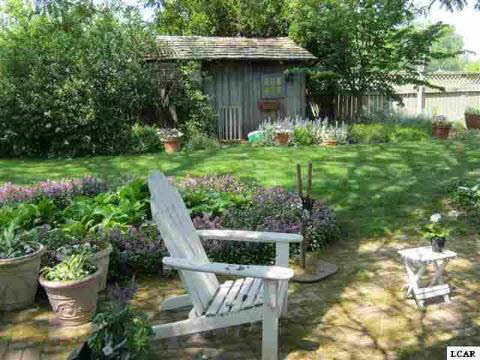 12200 Morenci Road Morenci, MI 49256 - Photo 16 of 18 20346317-15.JPG