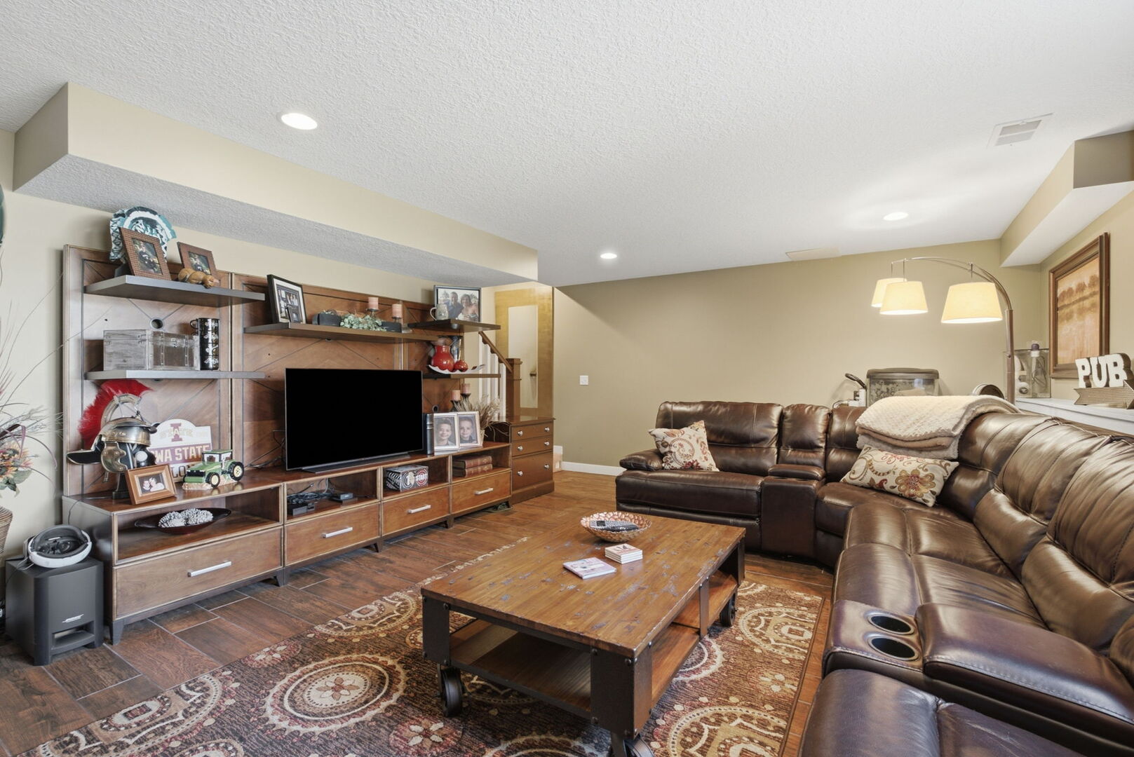 5679 Appleton Road Bettendorf, IA 52722 - Photo 31 of 40