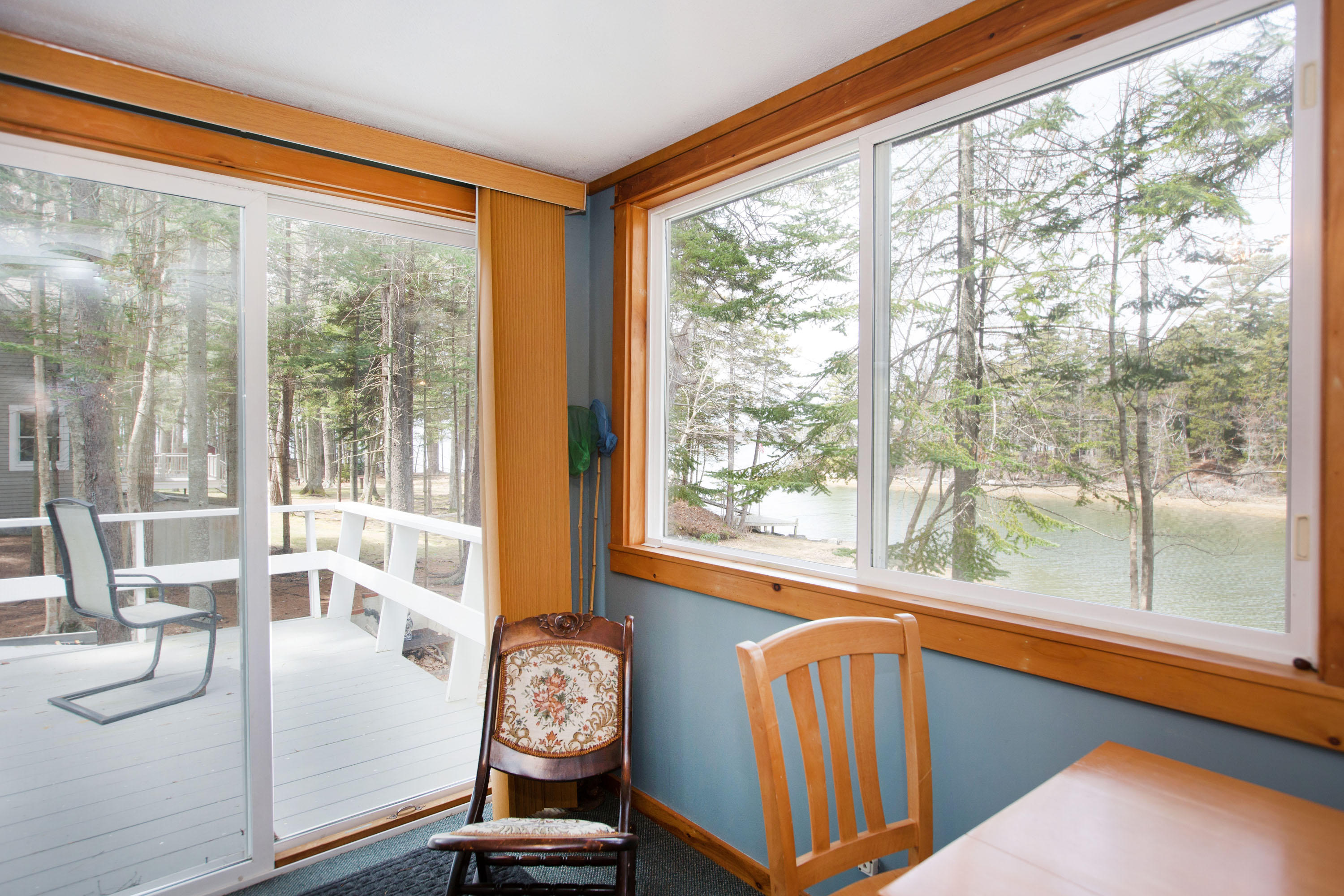28 Cunningham Road Freeport, ME 04032 - Photo 40 of 63 Cunningham_Moyer_45