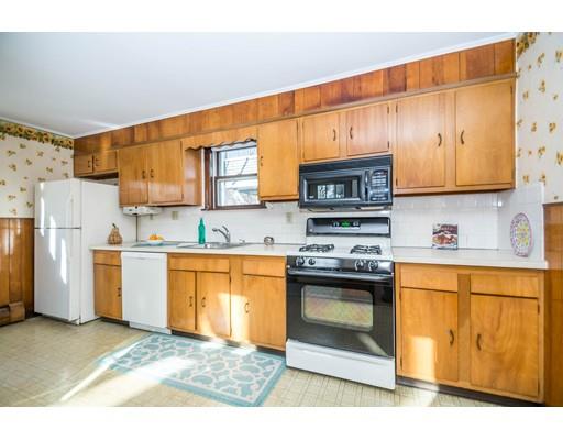 57 Cedar Street Wakefield, MA 01880 - Photo 11 of 25 Gallery Image 11