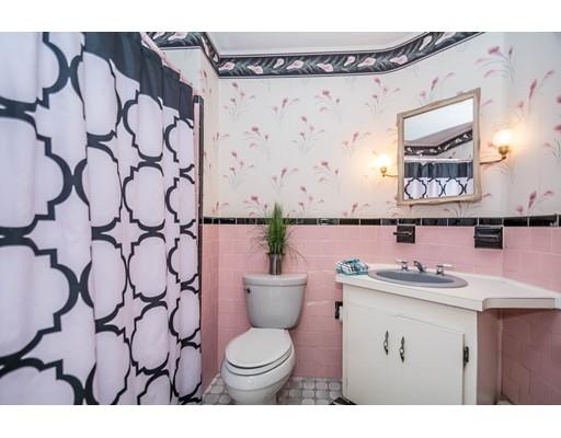 57 Cedar Street Wakefield, MA 01880 - Photo 12 of 25 Gallery Image 12