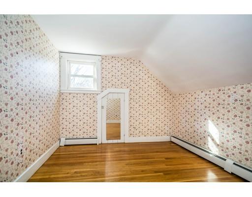57 Cedar Street Wakefield, MA 01880 - Photo 13 of 25 Gallery Image 13