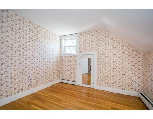 57 Cedar Street Wakefield, MA 01880 - Photo 14 of 25 Gallery Image 14