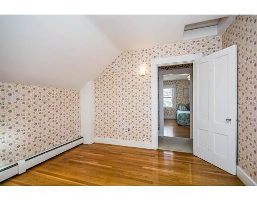 57 Cedar Street Wakefield, MA 01880 - Photo 15 of 25 Gallery Image 15