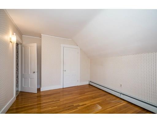 57 Cedar Street Wakefield, MA 01880 - Photo 17 of 25 Gallery Image 17