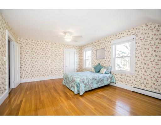 57 Cedar Street Wakefield, MA 01880 - Photo 19 of 25 Gallery Image 19