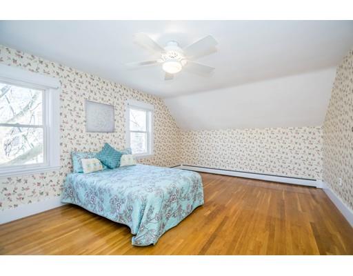 57 Cedar Street Wakefield, MA 01880 - Photo 20 of 25 Gallery Image 20