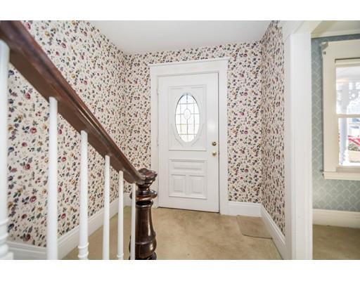 57 Cedar Street Wakefield, MA 01880 - Photo 2 of 25 Gallery Image 2