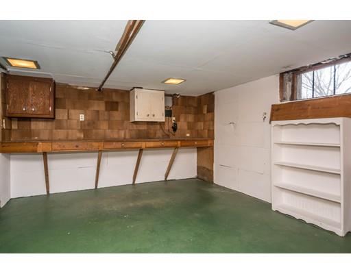 57 Cedar Street Wakefield, MA 01880 - Photo 21 of 25 Gallery Image 21