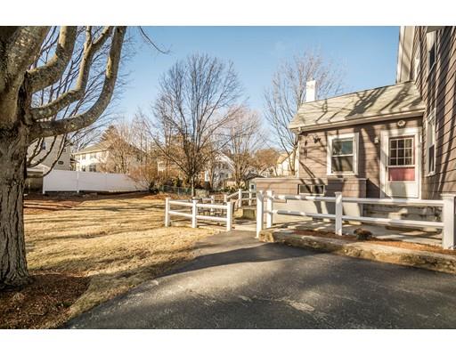 57 Cedar Street Wakefield, MA 01880 - Photo 22 of 25 Gallery Image 22