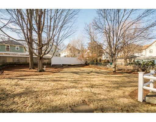 57 Cedar Street Wakefield, MA 01880 - Photo 23 of 25 Gallery Image 23