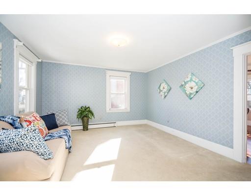 57 Cedar Street Wakefield, MA 01880 - Photo 3 of 25 Gallery Image 3