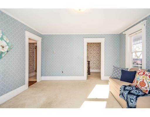 57 Cedar Street Wakefield, MA 01880 - Photo 5 of 25 Gallery Image 5