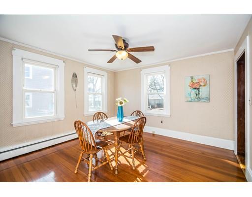 57 Cedar Street Wakefield, MA 01880 - Photo 6 of 25 Gallery Image 6