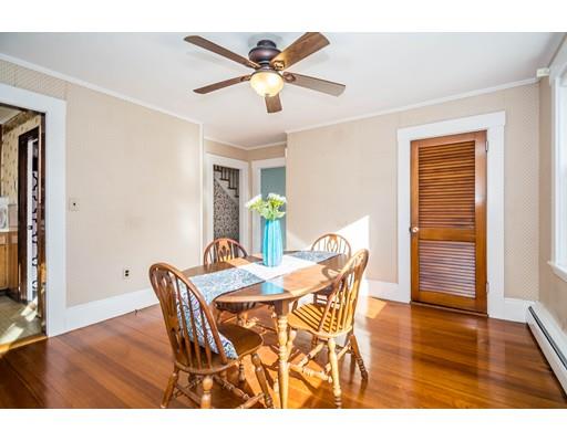 57 Cedar Street Wakefield, MA 01880 - Photo 7 of 25 Gallery Image 7
