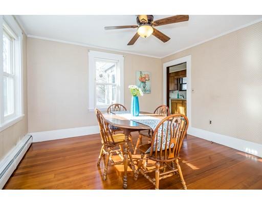 57 Cedar Street Wakefield, MA 01880 - Photo 8 of 25 Gallery Image 8