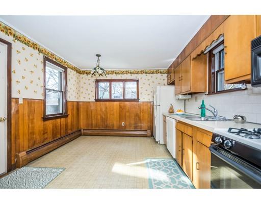 57 Cedar Street Wakefield, MA 01880 - Photo 10 of 25 Gallery Image 10