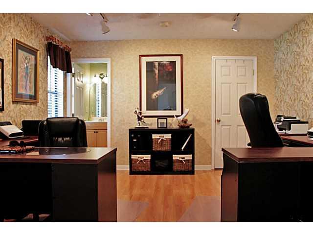 1489 Southwest Dyer Point Road Palm City, FL 34990 - Photo 10 of 19 Gallery Image 10