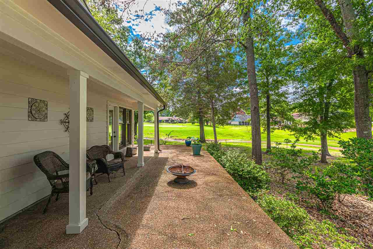 418 Spike Ridge Canton, MS 39046 - Photo 11 of 43 Photo 11