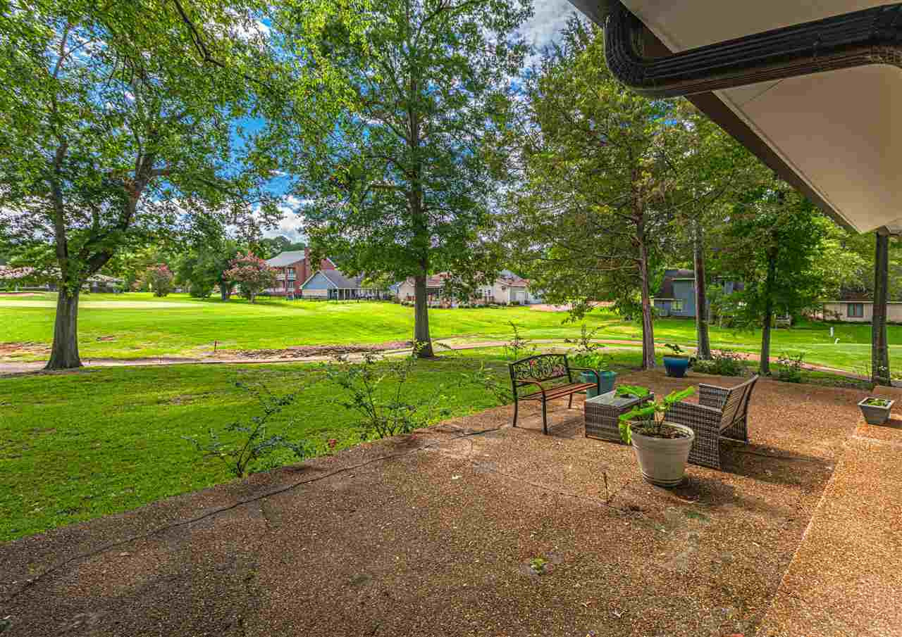 418 Spike Ridge Canton, MS 39046 - Photo 12 of 43 Photo 12
