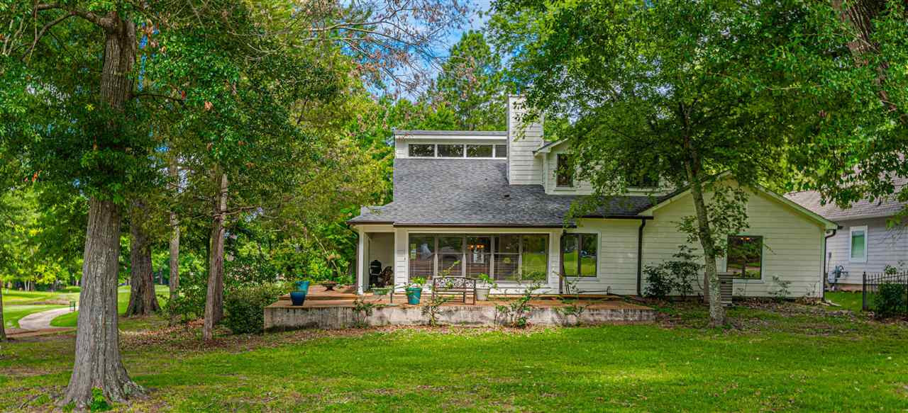 418 Spike Ridge Canton, MS 39046 - Photo 14 of 43 Photo 14