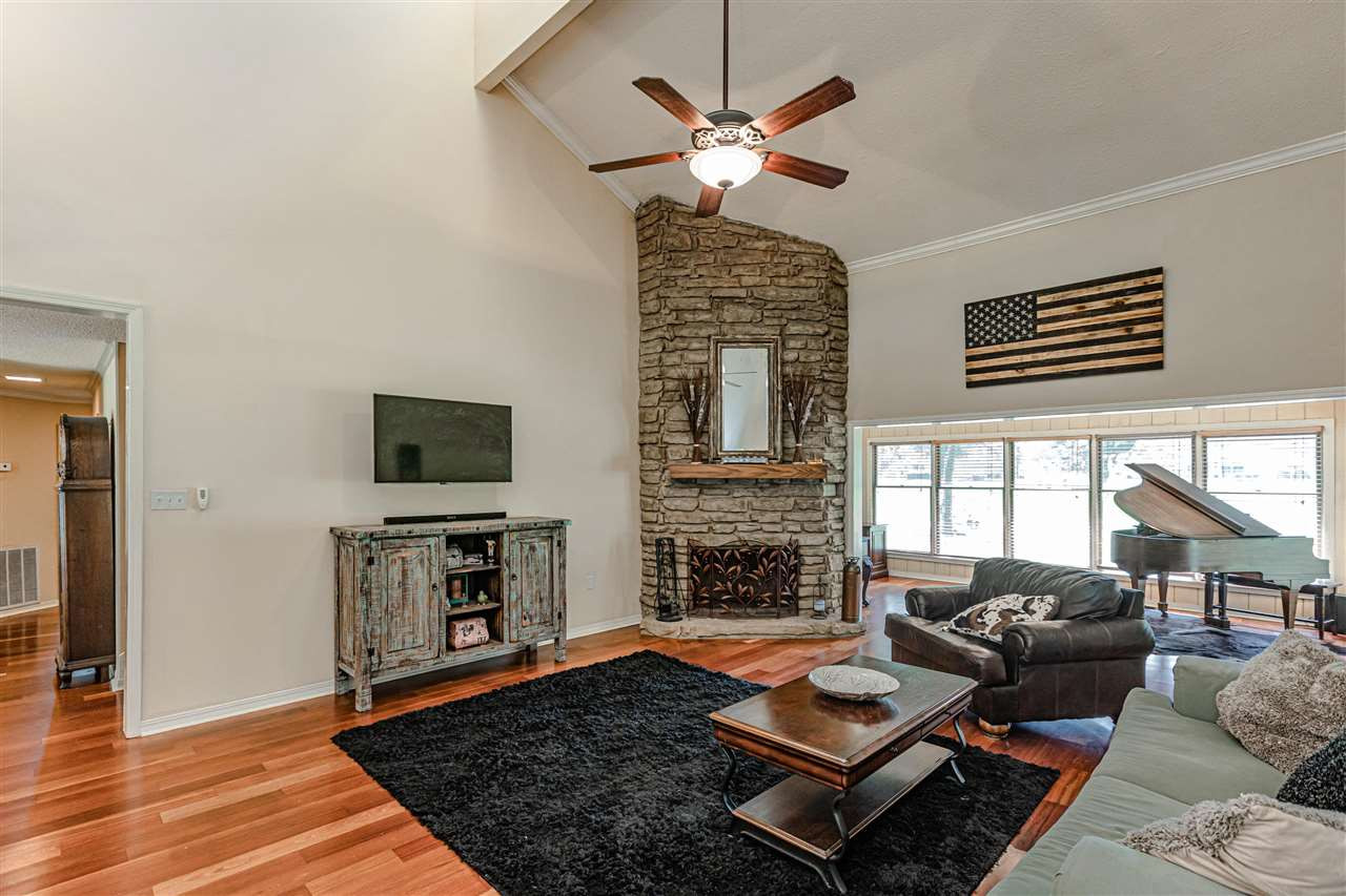 418 Spike Ridge Canton, MS 39046 - Photo 19 of 43 Photo 19