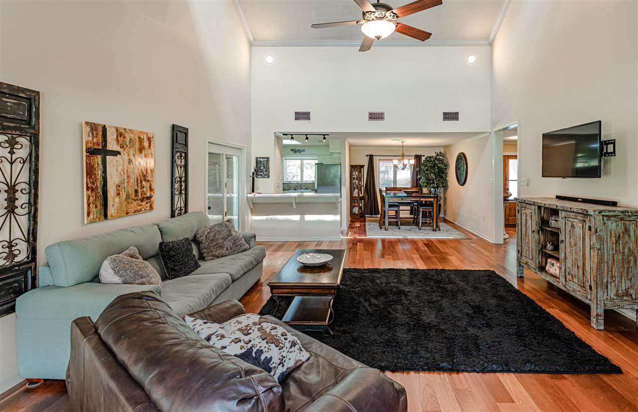 418 Spike Ridge Canton, MS 39046 - Photo 21 of 43 Photo 21