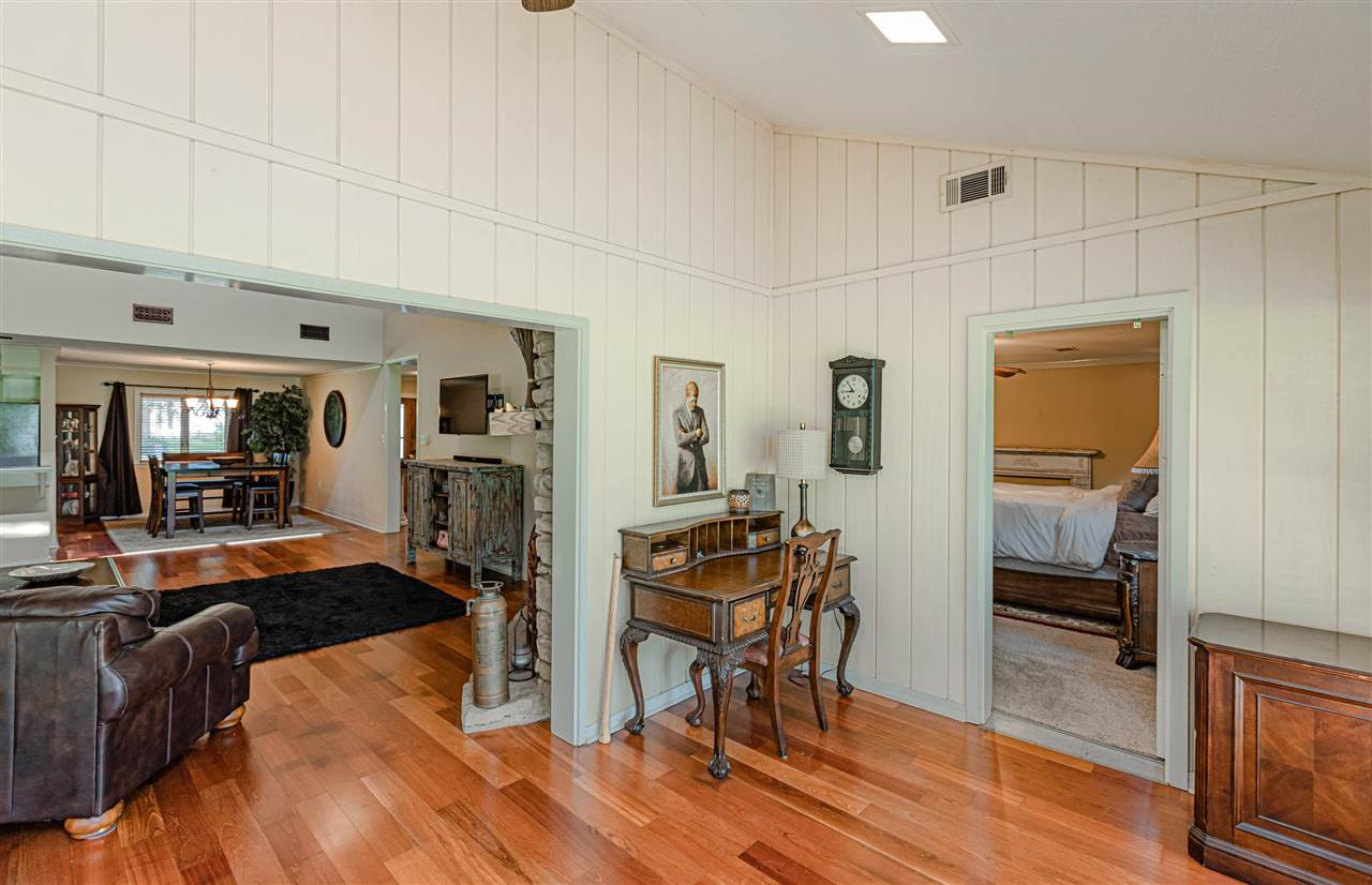 418 Spike Ridge Canton, MS 39046 - Photo 23 of 43 Photo 23
