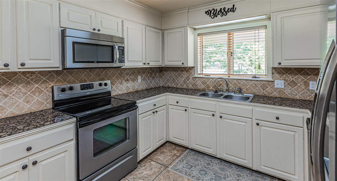 418 Spike Ridge Canton, MS 39046 - Photo 24 of 43 Photo 24