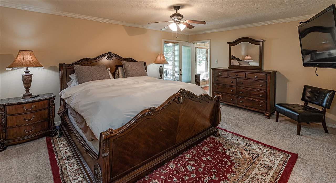418 Spike Ridge Canton, MS 39046 - Photo 27 of 43 Photo 27